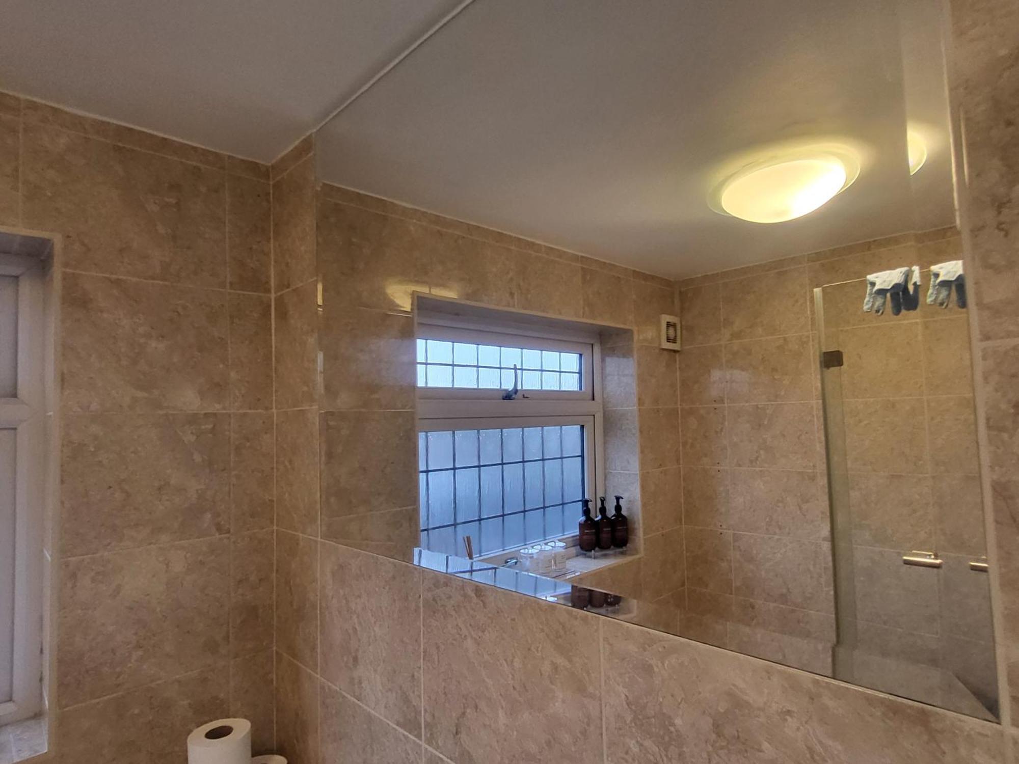Beautiful Newly Renovated House In Rainham Essex Villa Eksteriør billede